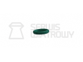 uszczelka-seal-garnitura--gasket-umarex-walther-rotex-rm-rm8-hammerli-850-pcp-oring-zaworu-strzalowego.png