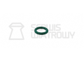 uszczelka-seal-garnitura---gasket-umarex-walther-rotex-rm-rm8-hammerli-850-pcp-oring-zaworu-strzalowego.png