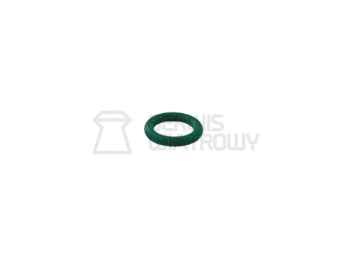 uszczelka-seal-garnitura---gasket-umarex-walther-rotex-rm-rm8-hammerli-850-pcp-oring-zaworu-strzalowego.png