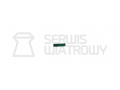 uszczelka-seal-gasket-garnitura-wentyla-zaworu-strzalowego-combat-major-pdg50-pdg-50-co2.png