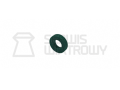 uszczelka-seal-gasket--garnitura-wentyla-zaworu-strzalowego-combat-major-pdg50-pdg-50-co2.png