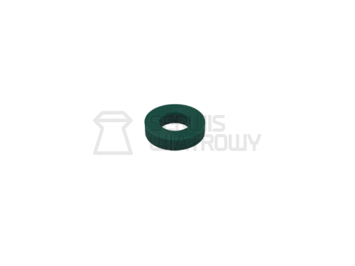 uszczelka-seal-gasket---garnitura-wentyla-zaworu-strzalowego-combat-major-pdg50-pdg-50-co2.png