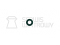 uszczelka-seal-gasket----garnitura-wentyla-zaworu-strzalowego-combat-major-pdg50-pdg-50-co2.png