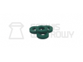 uszczelka-seal-gasket-----garnitura-wentyla-zaworu-strzalowego-combat-major-pdg50-pdg-50-co2.png