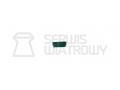 uszczelka-seal-gasket-garnitura-przedniej-czesci-zamka-anschutz-super-air-superair-2001-pca.png