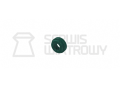 uszczelka-seal-gasket-garnitura--przedniej-czesci-zamka-anschutz-super-air-superair-2001-pca.png