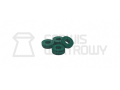 uszczelka-seal-gasket-garnitura-------przedniej-czesci-zamka-anschutz-super-air-superair-2001-pca.png