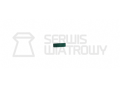 uszczelka-seal-gasket-garnitura-bloku-gazowego-evanix-sniper-pcp.png