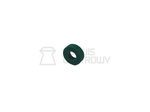 uszczelka-seal-gasket-garnitura---bloku-gazowego-evanix-sniper-pcp.png