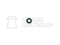 uszczelka-seal-gasket-garnitura----bloku-gazowego-evanix-sniper-pcp.png