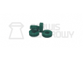 uszczelka-seal-gasket-garnitura-----bloku-gazowego-evanix-sniper-pcp.png