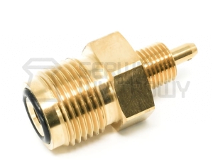 Końcówka adapter nr 162208T Morini CM162 / CM200