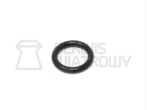 Uszczelka oring nr 162214A Morini CM162 / CM200