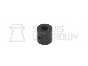 Ciężarek 5g nr 162309T Morini CM162