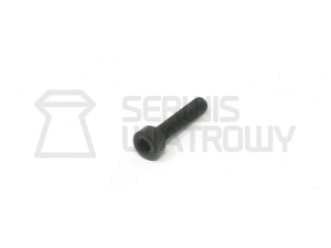 Śruba nr 162314 Morini CM162