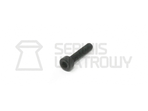 Śruba nr 162315 Morini CM162