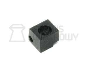 Gniazdo śruby regulacji nr 162352 Morini CM162
