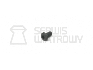 Śruba nr 162353 Morini CM162
