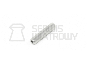Pin nr 162354 Morini CM162