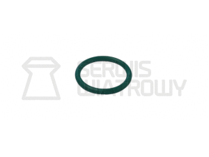 Uszczelka oring bloku pompki Feinwerkbau FWB 603 / 602 / 601 / 600