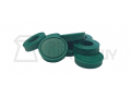 uszczelka-garnitura-seal-gasket-tloka-piston-tloczka-airarms-air-arms-aa-tx-200-tx200-prosport-pro-sport-bmk40-bmk-40.png