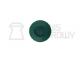 uszczelka-garnitura-seal-gasket-tloka-piston--tloczka-airarms-air-arms-aa-tx-200-tx200-prosport-pro-sport-bmk40-bmk-40.png