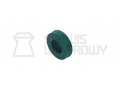 uszczelka-garnitura-seal-gasket-tloka-piston---tloczka-airarms-air-arms-aa-tx-200-tx200-prosport-pro-sport-bmk40-bmk-40.png