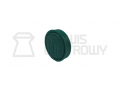 uszczelka-garnitura-seal-gasket-tloka-piston----tloczka-airarms-air-arms-aa-tx-200-tx200-prosport-pro-sport-bmk40-bmk-40.png