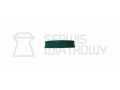 uszczelka-garnitura-seal-gasket-tloka-piston-----tloczka-airarms-air-arms-aa-tx-200-tx200-prosport-pro-sport-bmk40-bmk-40.png