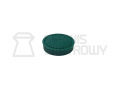 uszczelka-garnitura-seal-gasket-tloka-piston------tloczka-airarms-air-arms-aa-tx-200-tx200-prosport-pro-sport-bmk40-bmk-40.png