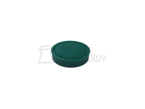 uszczelka-garnitura-seal-gasket-tloka-piston------tloczka-airarms-air-arms-aa-tx-200-tx200-prosport-pro-sport-bmk40-bmk-40.png
