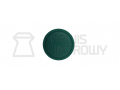 uszczelka-garnitura-seal-gasket-tloka-piston-------tloczka-airarms-air-arms-aa-tx-200-tx200-prosport-pro-sport-bmk40-bmk-40.png
