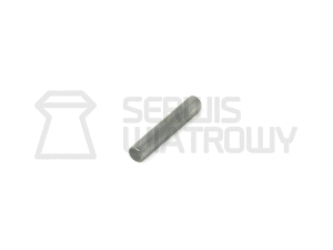 Pin nr 162373 Morini CM162 / CM200