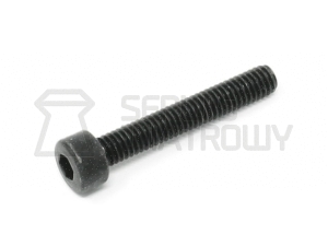 Śruba nr 162391 Morini CM162