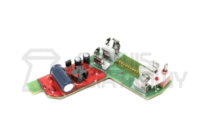 Moduł elektroniczny 3V lewy nr 162402 Morini CM162