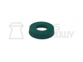 uszczelka-garnitura-seal---gasket-tloka-piston-tloczka-gamo-cfx-airmaster-air-master-90-cf-30-cf30-pr45-pr-45.png