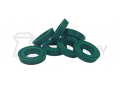 uszczelka-garnitura-seal-gasket-tloka-piston-tloczka-gamo-cfx-airmaster-air-master-90-cf-30-cf30-pr45-pr-45.png