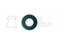 uszczelka-garnitura-seal--gasket-tloka-piston-tloczka-gamo-cfx-airmaster-air-master-90-cf-30-cf30-pr45-pr-45.png