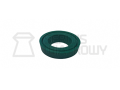 uszczelka-garnitura-seal----gasket-tloka-piston-tloczka-gamo-cfx-airmaster-air-master-90-cf-30-cf30-pr45-pr-45.png