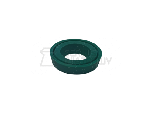 uszczelka-garnitura-seal----gasket-tloka-piston-tloczka-gamo-cfx-airmaster-air-master-90-cf-30-cf30-pr45-pr-45.png