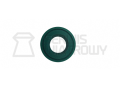 uszczelka-garnitura-seal-----gasket-tloka-piston-tloczka-gamo-cfx-airmaster-air-master-90-cf-30-cf30-pr45-pr-45.png