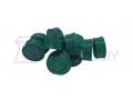 uszczelka-garnitura-seal-gasket-tloka-piston-tloczka-baikal-iz-izh-46-iz46-izh46-baikal46.png