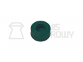 uszczelka-garnitura-seal--gasket-tloka-piston-tloczka-baikal-iz-izh-46-iz46-izh46-baikal46.png