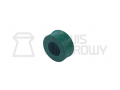 uszczelka-garnitura-seal---gasket-tloka-piston-tloczka-baikal-iz-izh-46-iz46-izh46-baikal46.png