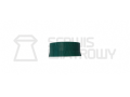 uszczelka-garnitura-seal----gasket-tloka-piston-tloczka-baikal-iz-izh-46-iz46-izh46-baikal46.png