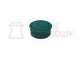uszczelka-garnitura-seal-----gasket-tloka-piston-tloczka-baikal-iz-izh-46-iz46-izh46-baikal46.png