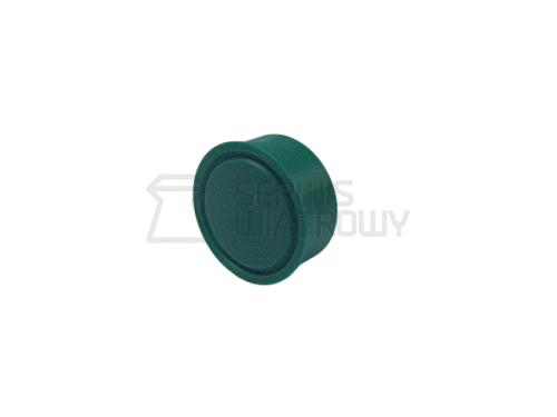 uszczelka-garnitura-seal------gasket-tloka-piston-tloczka-baikal-iz-izh-46-iz46-izh46-baikal46.png