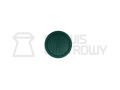 uszczelka-garnitura-seal-------gasket-tloka-piston-tloczka-baikal-iz-izh-46-iz46-izh46-baikal46.png
