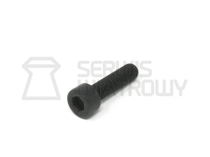 Śruba nr 162472 Morini CM162