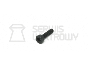 Śruba nr 162473 Morini CM162